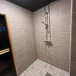 Apartment Tyyni - Lomahuoneisto Usva Liperi