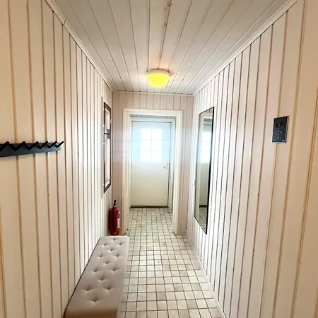 Appartement Tyyni - Peaceful Place At Countryside By Saimaa