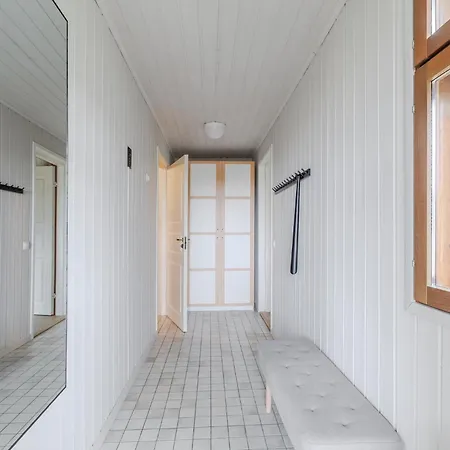 Appartement Tyyni - Peaceful Place At Countryside By Saimaa *