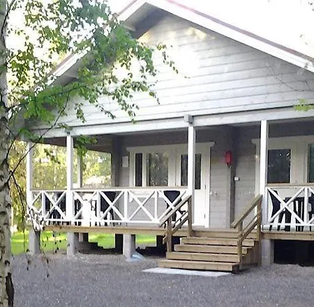 Appartement Tyyni - Peaceful Place At Countryside By Saimaa